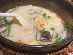 -状元王过桥米线(黄埔至泰广场店)