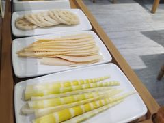 -傣妹火锅(罗宾森购物中心店)