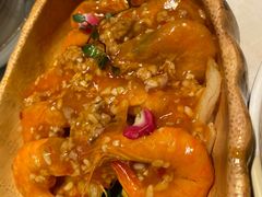 -卯时·龙光雅宴·精致锡帮菜(惠山古镇店)