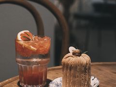 -Kekimatata 生日蛋糕·烘焙教学