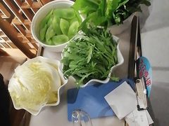-牛街·马辈儿涮肉(牛街总店)
