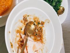 -甬府小鲜(万象城店)
