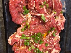 -火炉旺烤肉啤酒屋(沈北创始店)