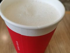 -李先生牛肉面(长春红旗街店)