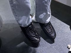 -冠军冰场CHAMPION RINK(中华城店)