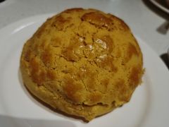 -香港新发烧腊茶餐厅(书城店)