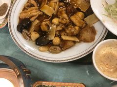 -烤肉季饭庄