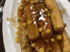 -杨厝六十六农庄农舍(杨厝路店)