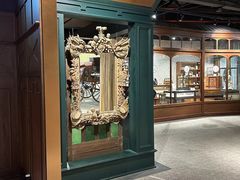 -淮国旧H22·中古店