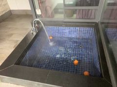 -庐山天沐温泉度假村