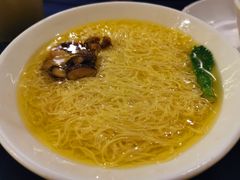 -天府掌柜(九眼桥店)