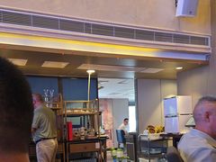-顺峰(农展馆店)