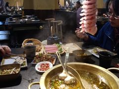 -土著渔匠·养生蝴蝶鱼(香樟路店)