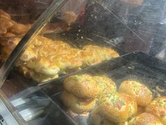-惠源面包店(开禾路店)
