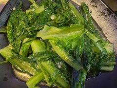 -红钳侠小龙虾·烧烤(中赢康康谷店)