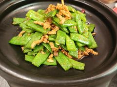 -大鹏饭店·金陵家宴(奥体中心店)