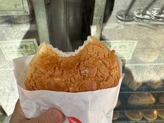 -洪記餅店(虹泉路店)