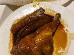 -堂会·KTV·自助餐·团建聚会(天河店)
