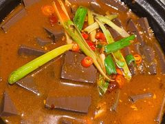 -辛香汇·锦里丨现炒川菜(和信宝龙店)