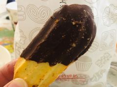 -上海哈尔滨食品厂(淮海中路店)