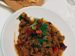 -紫光园(燕郊总店)