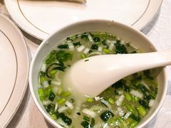 -潍坊菜馆(三里河南横街店)