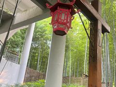 -天目湖御水温泉·度假酒店