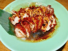 -弄堂里(雨花客厅店)