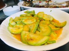 -小慧住家贵州菜(甲秀楼店)