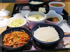 -老娘舅(苏州中心大道西大润发店)