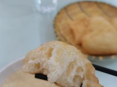-伊宁伊香酥油奶茶馆