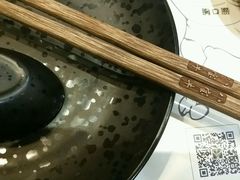 -八宝牛潮汕鲜牛肉火锅(净月店)