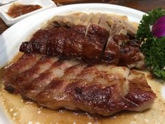 -森谷美食公园(杨行店)