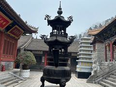 -兴教寺