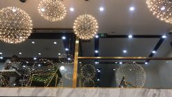 点击看大图 -3AM HAIR SALON烫发染发接发
