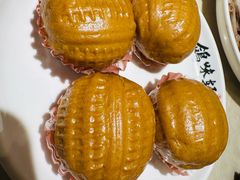 -鸽味轩(新街口店)