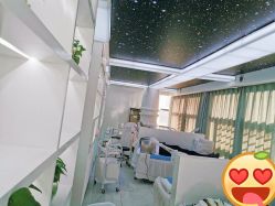 -蕾特恩专业祛痘·皮肤管理