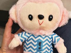 -莆田餐厅PUTIEN(西安万象天地店)