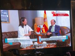 -Mezomd曼索蒂西班牙餐厅(广粤店)