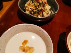 -山杏yama-katsu·吉列炸物