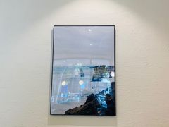 -常识咖啡common sense(春熙路店)