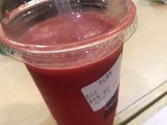 -大鼓米线(常州钟楼新世纪DM店)
