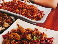 -望京一号(请您到博雅店用餐·博雅店)
