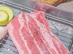 -蚂蚁洞烤肉·大本营(深圳壹方城店)