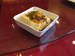 -高第街56号餐厅(宝龙店)