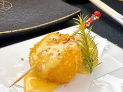 -鮨政·Omakase(万象城店)