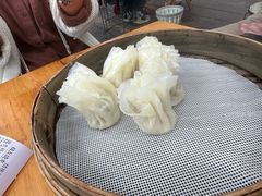 -晓友烧麦(光华村店)