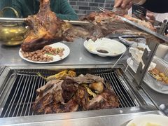 -蒙乡烤全羊·烤羊腿(京溪同和店)