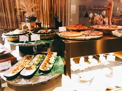 -自助山(合和中心商场店)