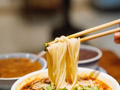 -袁妈红豆汤(重庆总店)